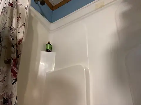 MyNameJeff1856 online show from December 15, 2024, 8:52 am