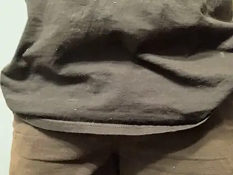 MyNameJeff1856 online show from December 21, 2024, 6:41 am