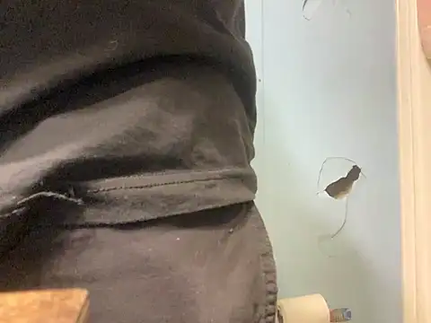 MyNameJeff1856 online show from December 10, 2024, 11:19 pm