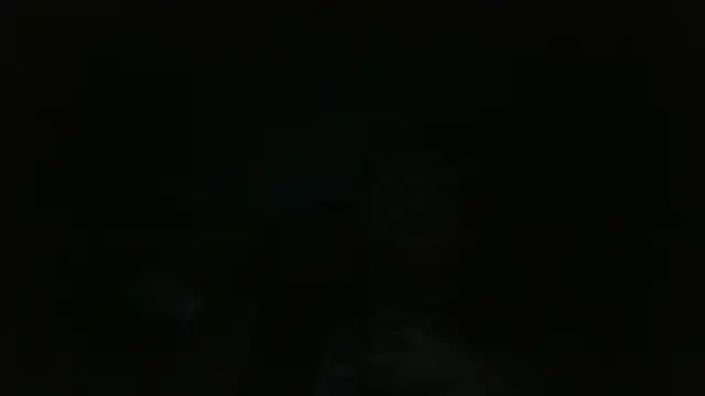 MyNameJeff1856 online show from November 15, 2025, 8:40 am