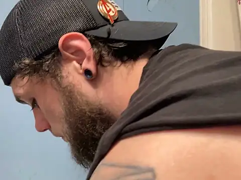 MyNameJeff1856 online show from December 7, 2024, 2:47 am