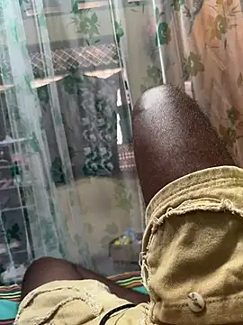 chootiyaa online show from April 7, 2026, 4:25 am