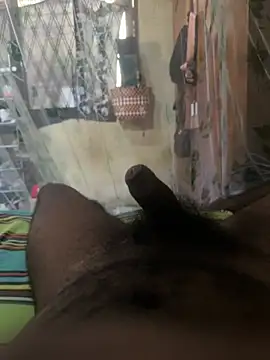 chootiyaa online show from April 18, 2026, 8:16 am