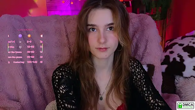 Era Robinhood online show from November 2, 2025, 8:19 am