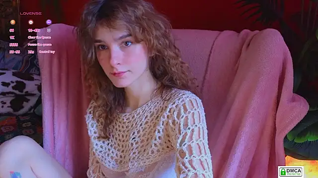 Era Robinhood online show from March 18, 2026, 8:28 am