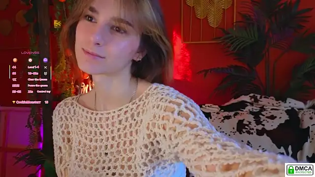 Era Robinhood online show from October 26, 2025, 7:42 am