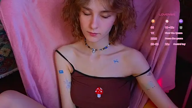 Era Robinhood online show from April 17, 2026, 11:57 am