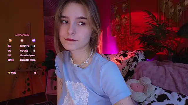 Era Robinhood online show from November 25, 2025, 9:20 am