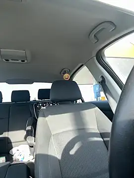 DumyXXX06 online show from March 15, 2026, 6:53 am