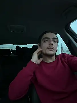 DumyXXX06 online show from January 11, 2026, 5:58 am