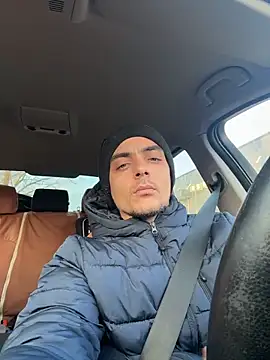 Snapshot of DumyXXX06 chatting on December 2, 2025, 1:46 pm DumyXXX06 online show from December 2, 2025, 1:46 pm