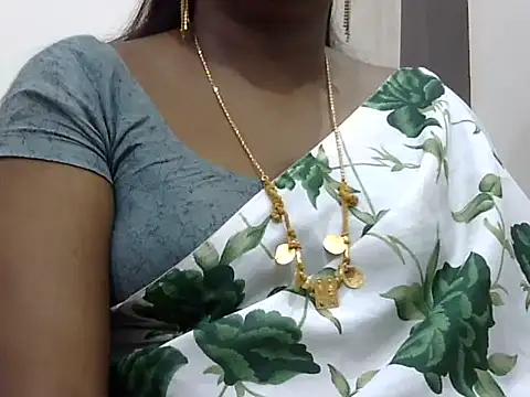 Hot akshara online show from September 9, 2025, 2:37 pm