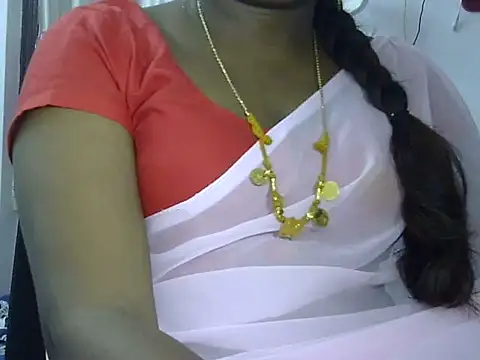 Hot akshara online show from September 26, 2025, 3:30 pm