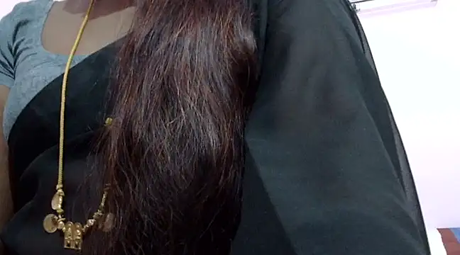 Hot akshara online show from February 25, 2025, 5:51 pm