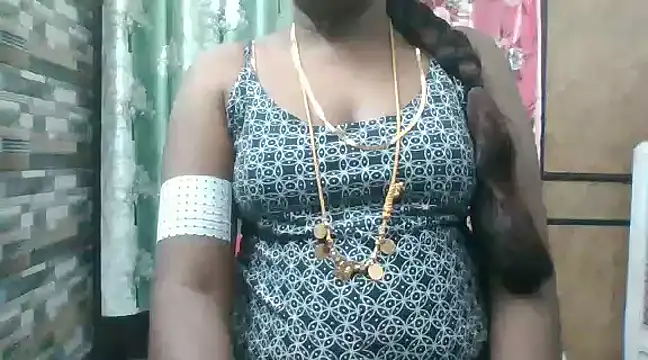 Hot akshara online show from December 2, 2024, 12:47 am