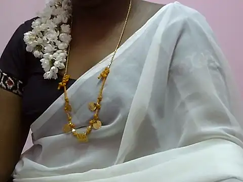 Hot akshara online show from February 23, 2026, 7:03 pm