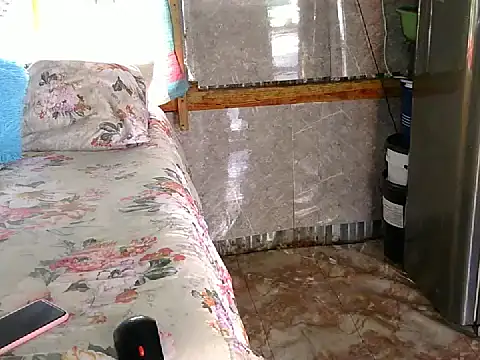 Zuzu angel online show from April 9, 2026, 11:16 am