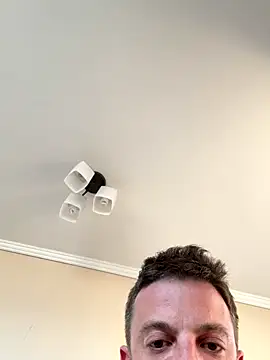 Snapshot of Diegovers chatting on November 20, 2025, 10:31 pm Diegovers online show from November 20, 2025, 10:31 pm