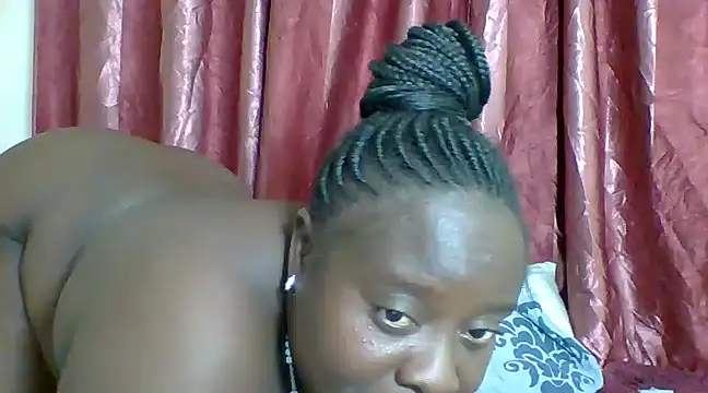 Snapshot of Hotwife8 chatting on December 27, 2024, 8:50 pm Hotwife8 online show from December 27, 2024, 8:50 pm