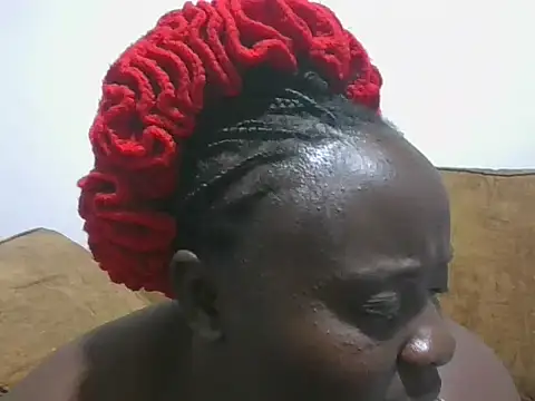 Snapshot of Hotwife8 chatting on October 6, 2025, 10:43 pm Hotwife8 online show from October 6, 2025, 10:43 pm