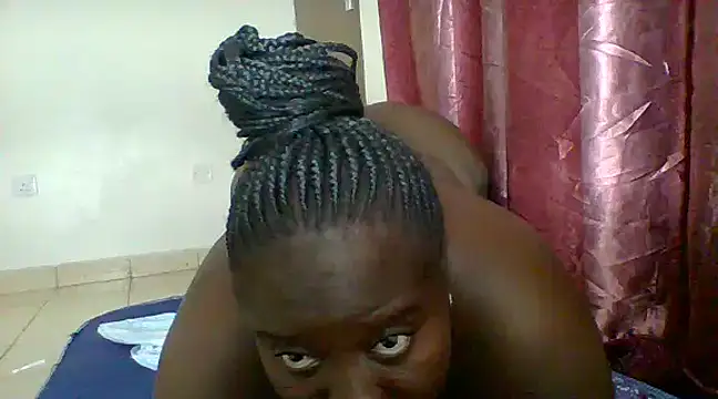 Snapshot of Hotwife8 chatting on December 22, 2024, 7:42 pm Hotwife8 online show from December 22, 2024, 7:42 pm