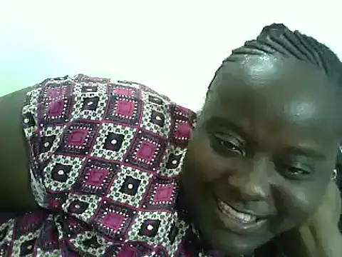 Snapshot of Hotwife8 chatting on January 3, 2025, 6:35 pm Hotwife8 online show from January 3, 2025, 6:35 pm