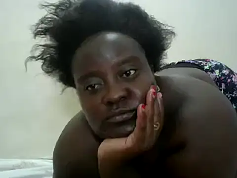 Snapshot of Hotwife8 chatting on January 1, 2025, 8:13 am Hotwife8 online show from January 1, 2025, 8:13 am
