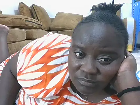 Snapshot of Hotwife8 chatting on September 28, 2025, 7:54 pm Hotwife8 online show from September 28, 2025, 7:54 pm