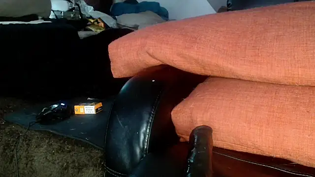 Snapshot of Gigadickman chatting on December 18, 2024, 1:02 pm Gigadickman online show from December 18, 2024, 1:02 pm