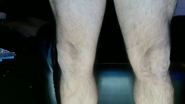 Snapshot of Gigadickman chatting on December 26, 2024, 4:43 am Gigadickman online show from December 26, 2024, 4:43 am