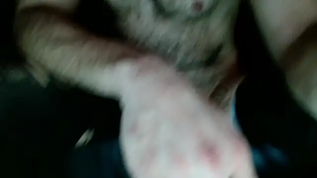 Snapshot of Gigadickman chatting on December 15, 2024, 6:37 pm Gigadickman online show from December 15, 2024, 6:37 pm