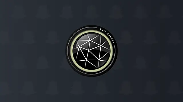 Snapshot of Gigadickman chatting on February 10, 2025, 3:03 am Gigadickman online show from February 10, 2025, 3:03 am