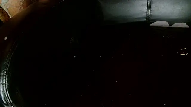 Snapshot of Gigadickman chatting on January 3, 2025, 1:27 am Gigadickman online show from January 3, 2025, 1:27 am