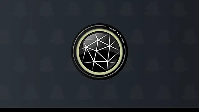 Snapshot of Gigadickman chatting on January 4, 2025, 12:59 am Gigadickman online show from January 4, 2025, 12:59 am