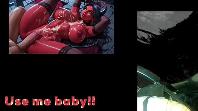 Snapshot of Gigadickman chatting on October 5, 2025, 10:39 am Gigadickman online show from October 5, 2025, 10:39 am