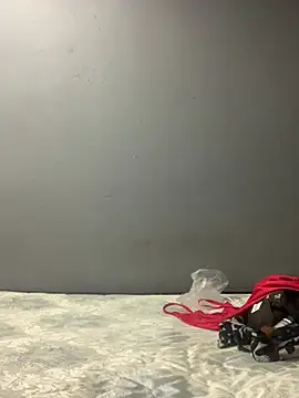 SexyAngeliqua online show from March 6, 2026, 3:40 pm