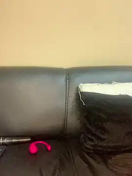 Snapshot of SexyAngeliqua chatting on June 11, 2026, 4:26 pm SexyAngeliqua online show from June 11, 2026, 4:26 pm