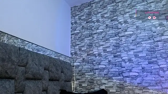 mariferprivxx online show from February 6, 2026, 1:51 pm