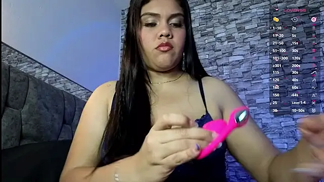 Snapshot of mariferprivxx chatting on October 1, 2025, 3:11 am mariferprivxx online show from October 1, 2025, 3:11 am