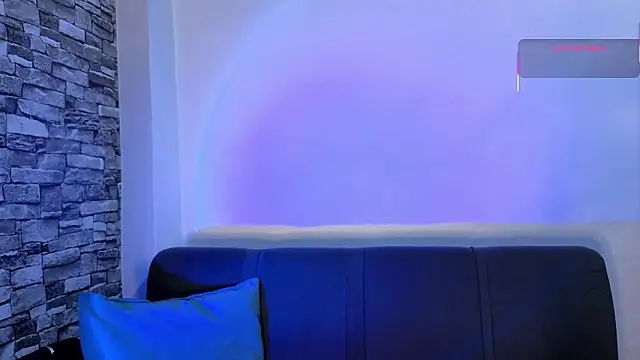 mariferprivxx online show from February 13, 2026, 3:28 am