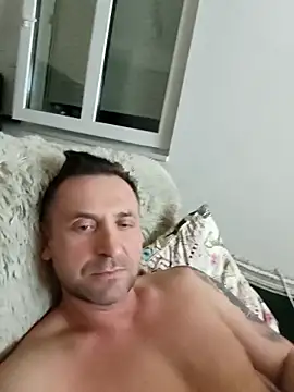 KolegaNudziarz online show from April 26, 2026, 7:22 pm