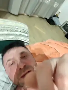 KolegaNudziarz online show from February 26, 2026, 4:18 pm