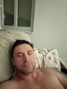 KolegaNudziarz online show from April 3, 2026, 11:22 pm