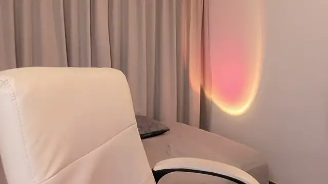 Ali itcaduu online show from February 11, 2026, 11:15 pm