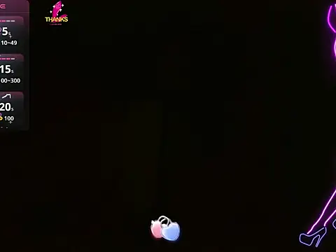 Snapshot of MakeMeCumAhh chatting on February 8, 2026, 7:33 pm MakeMeCumAhh online show from February 8, 2026, 7:33 pm