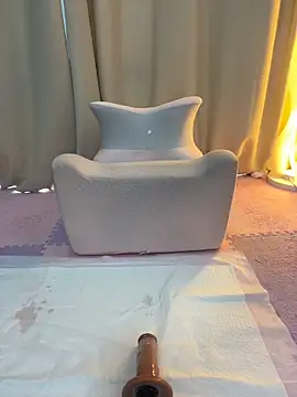 Nicole77-baby online show from April 9, 2026, 6:19 am