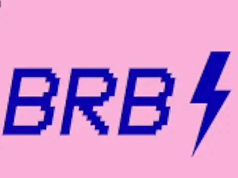 kathina giraldo online show from April 8, 2026, 1:01 pm