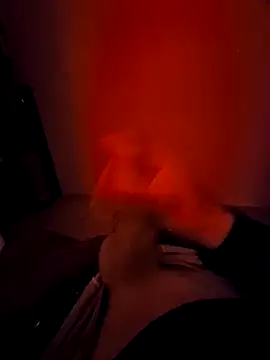 alpha hard online show from September 20, 2025, 10:20 am