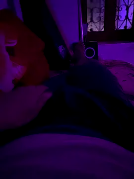 Vampiredaddy  online show from October 26, 2025, 2:39 pm