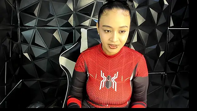 Snapshot of HelueHorny13 chatting on October 26, 2025, 4:13 am HelueHorny13 online show from October 26, 2025, 4:13 am